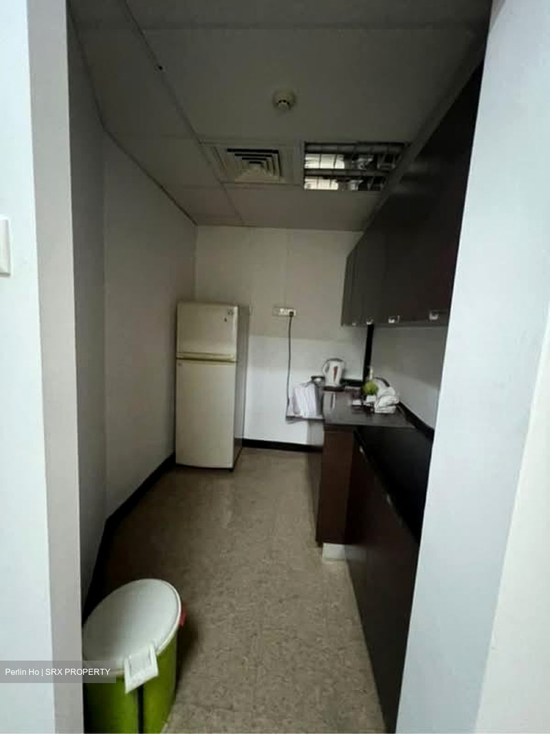 The Novelty House (D1), Office #612730761
